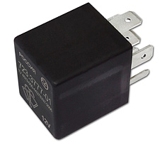 723.3777-01 (аналог 411.3777)