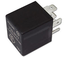 723.3777 (аналог 41.3747)