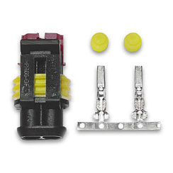 Комплект деталей РГ2-03