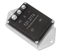 131.3774 (аналог 90.3734)