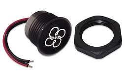 Лампы индикаторные (ИЛ)