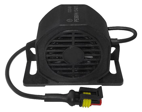 РЕЗВУН 13-01 (IP67)