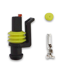 Комплект деталей РГ1-03