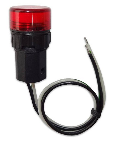 РЕЗВУН 8-К-02