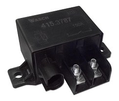 415.3787  12В 150А