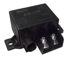 415.3787  12В 150А