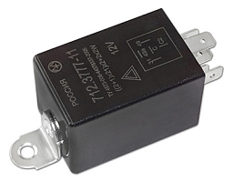 712.3777-11 (аналог ЭРП 1, РП-1)