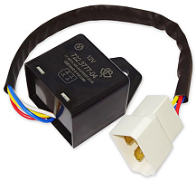 722.3777-04 (аналог 281.3747, 722.3777)