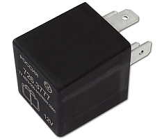 726.3777 (аналог 454.3747)