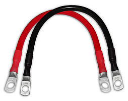 С наконечниками