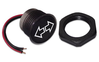 Лампа индикаторная ИЛ22-К-19