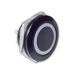 Переключатели кнопочные (ПК)