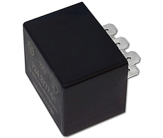 724.3777-01 (аналог 413.3777)