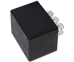 724.3777 (аналог 412.3777)