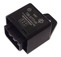 728.3777-04 (аналог 46.3747)