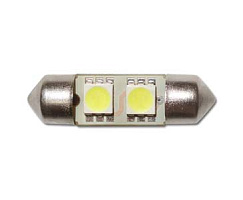 Плата ПЛ33 (белого свечения)