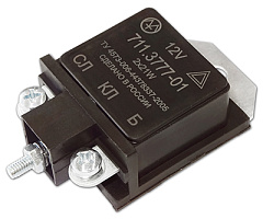 711.3777-01 (аналог РС 57)