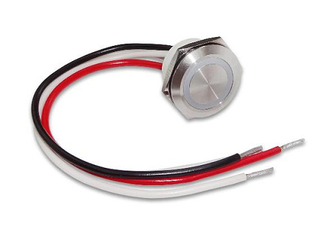 КАВ1-25 (без фиксации)