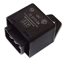 72.3777-04 (аналог 932.3747)