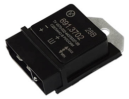 691.3702 (аналог 2302.3702)