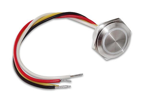 КАВ2-30 (с фиксацией)