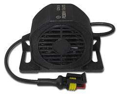 РЕЗВУН 13-073 (IP67) адаптивный