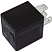 РЕГТАЙМ1-12-(600-6000) (для вкл/выкл устройств на 600-6000с)