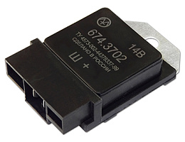 674.3702 (аналог 18.3772)