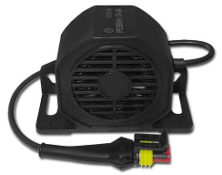 РЕЗВУН 13-04 (IP67)