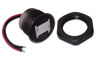 Лампа индикаторная ИЛ22-К-30