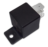 411.3787 12В 70А/60А 5-ти контактное