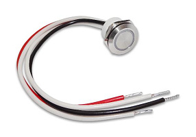 КАВ1-19 (без фиксации)