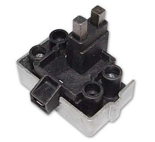 ЩУГ 58.3701 "Москвич"