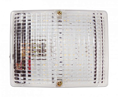 Плафон 002602.3714 с платой ПЛ7