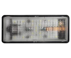 Плафон 16.3714-01 с платой ПЛ2 (с задержкой выключения)