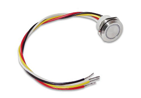 КАВ2-19 (с фиксацией)