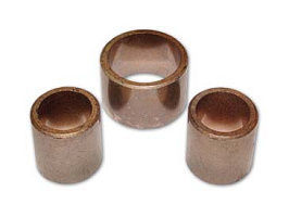 Втулка стартера (ВСК 6)