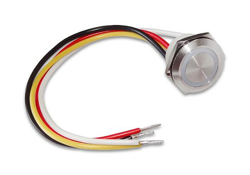 КАВ2-25 (с фиксацией)