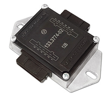 133.3774-02 (аналог 3620.3734)