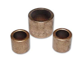 Втулка стартера (ВСК 9)