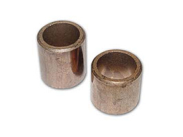 Втулка стартера (ВСК 5)