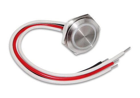 КАВ1-30 (без фиксации)