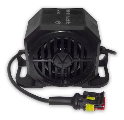 РЕЗВУН 13-041 (IP67)