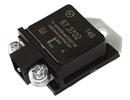 67.3702 (аналог 2702.3702)