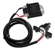 67.3702-03 (замена Я212)