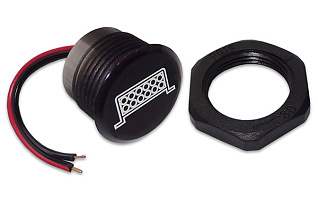 Лампа индикаторная ИЛ22-К-49