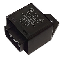 711.3777-04 (аналог 23.3747, 642.3747)