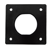 Панель для индикатора ПИ5-1-0-0