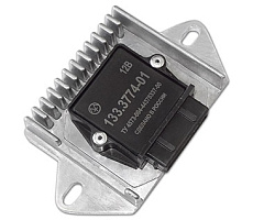 133.3774-01 (аналог 3620.3734)