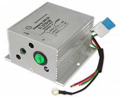 21.3759-08 (20А) импульсный